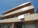 Ｅ．Ｙマンション