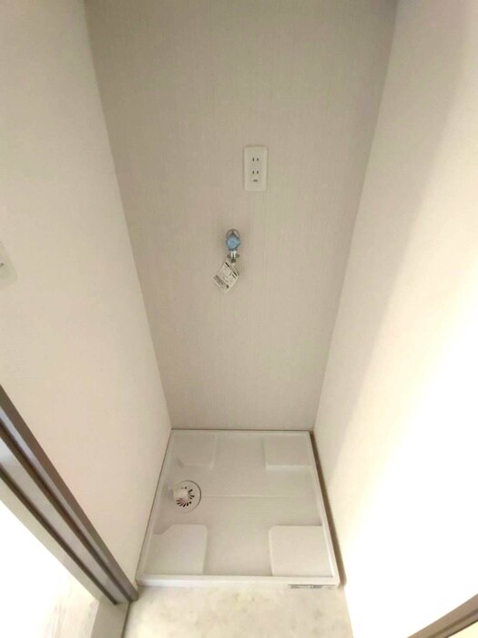 物件内観写真12　(ベランダ・バルコニー)