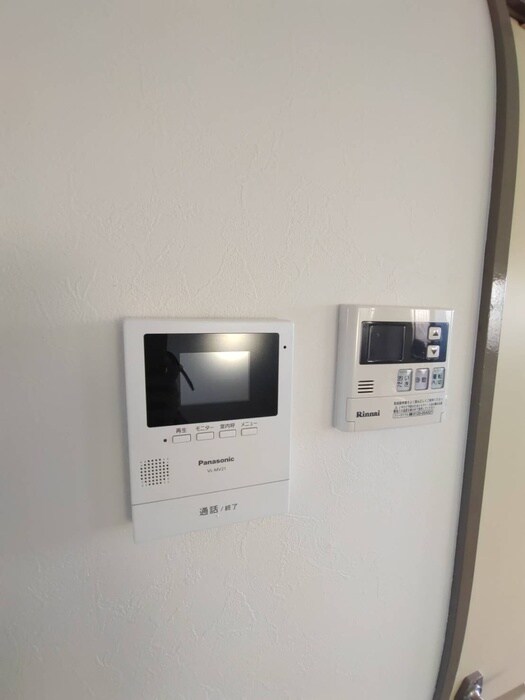 物件内観写真18　(内観写真)