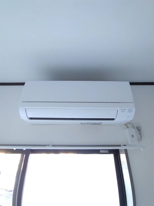 物件内観写真19　(内観写真)