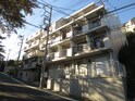 朝日プラザ妙連寺(404)