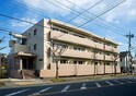 フラッツ能ヶ谷
