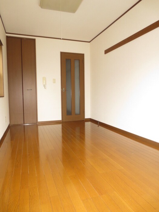 物件内観写真15　(居室)