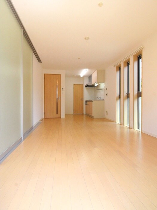 物件内観写真10　(居室)