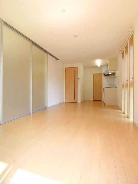 物件内観写真11　(居室)