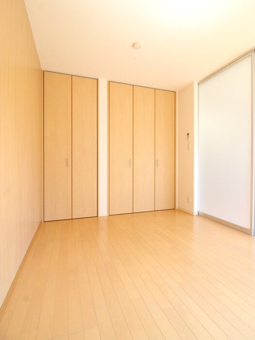 物件内観写真12　(居室)