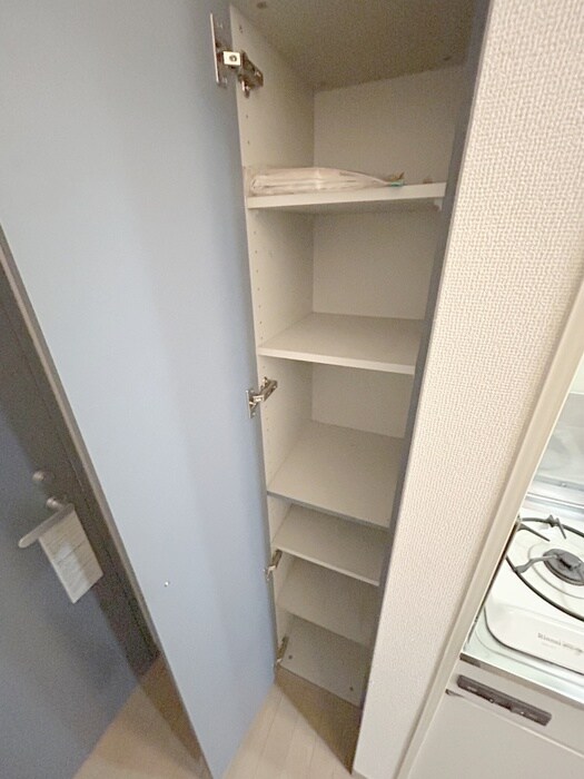 物件内観写真19　(靴箱)