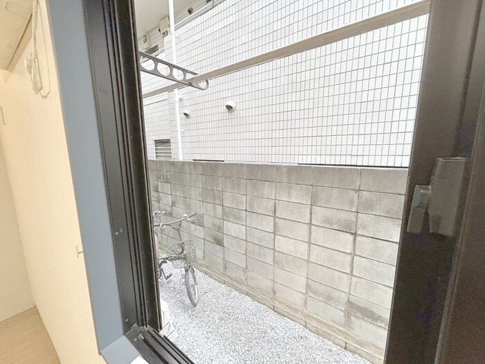 物件内観写真21　(内観写真)