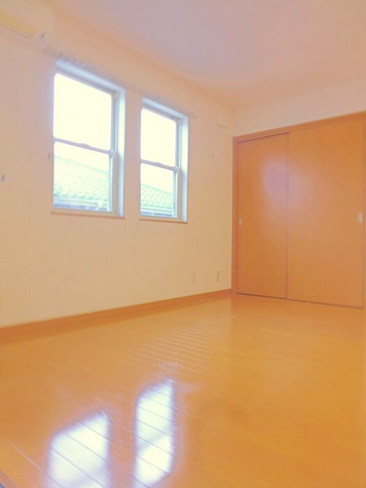 物件内観写真9　(内観写真)