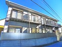 コンフォート・ノブト