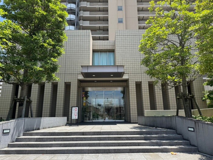 物件外観写真6　(その他)