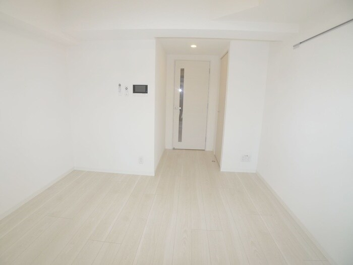 物件内観写真11　(居室)