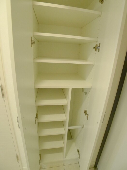 物件内観写真19　(靴箱)
