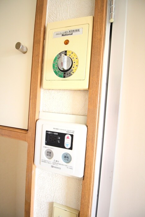 物件内観写真21　(内観写真)