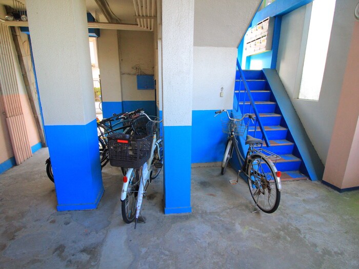 物件外観写真5　(その他)