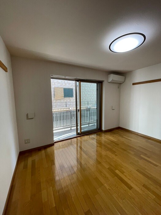 物件内観写真7　(キッチン)