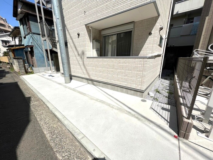 物件外観写真5　(その他)