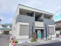 シルフィード