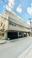 永和ビル