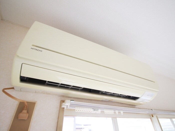 物件内観写真19　(内観写真)