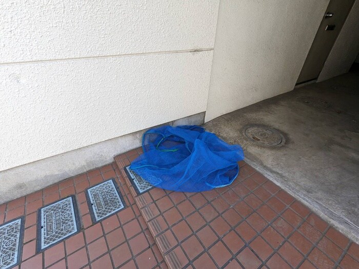 物件外観写真6　(その他)