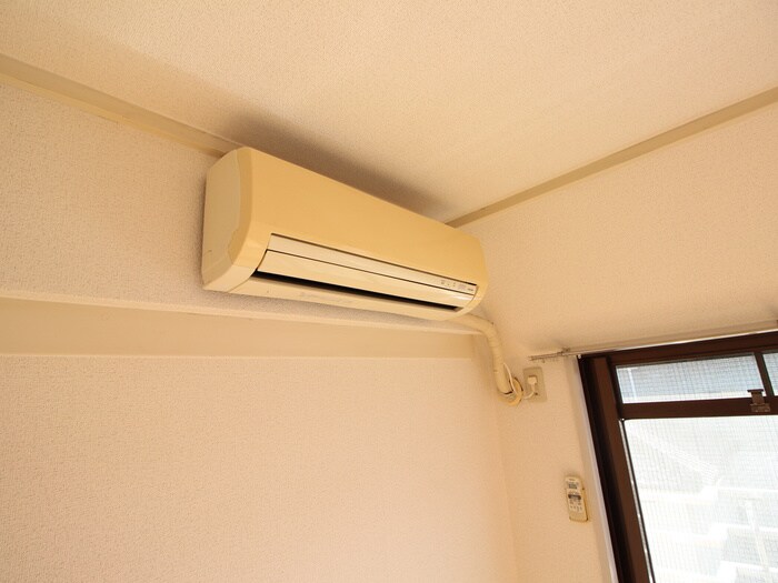 物件内観写真18　(内観写真)