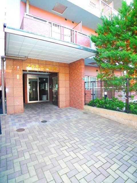 物件外観写真2　(その他)