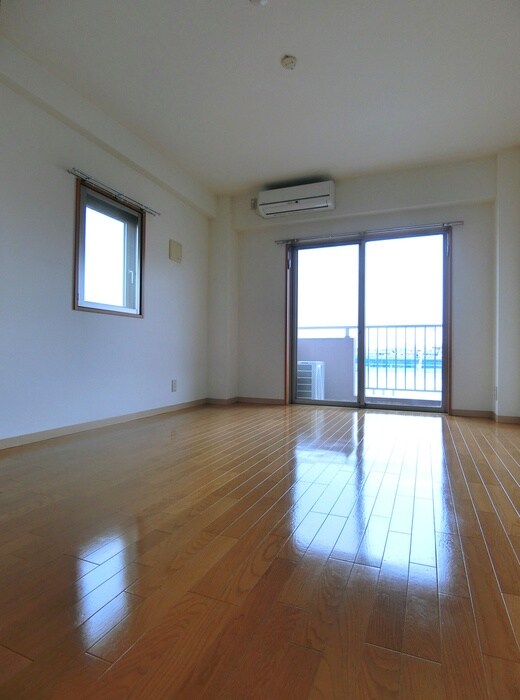 物件内観写真5　(居室)