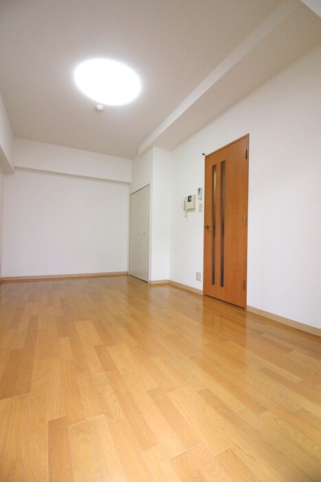 物件内観写真5　(居室)