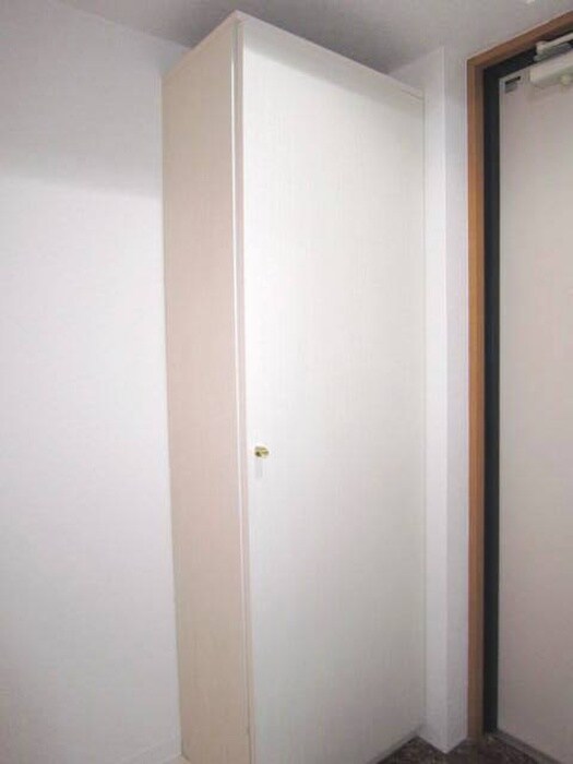 物件内観写真11　(靴箱)