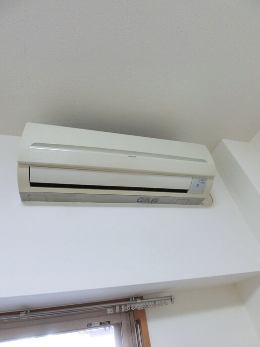 物件内観写真12　(内観写真)