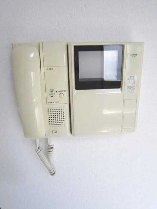 物件内観写真15　(内観写真)