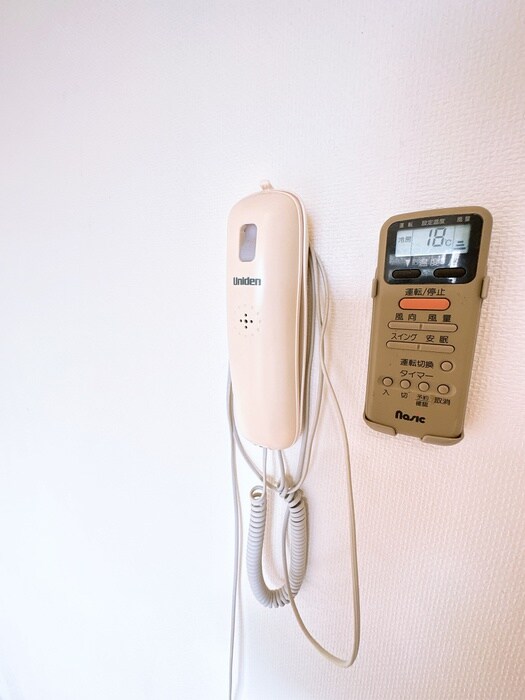 物件内観写真11　(居室)