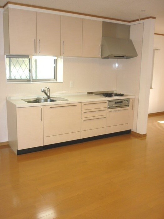 物件内観写真6　(内観写真)