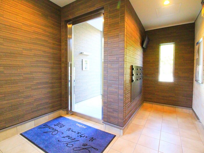 物件外観写真6　(その他)