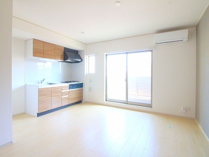 物件内観写真12　(居室)