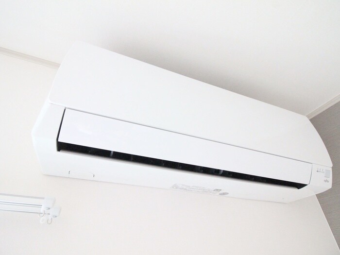 物件内観写真19　(内観写真)