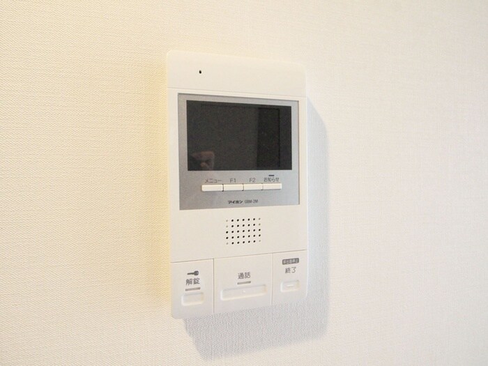 物件内観写真19　(内観写真)