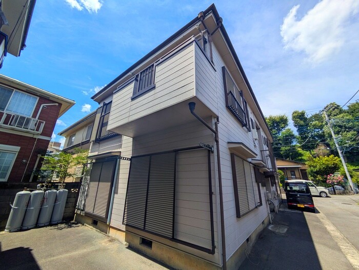 物件外観写真6　(その他)