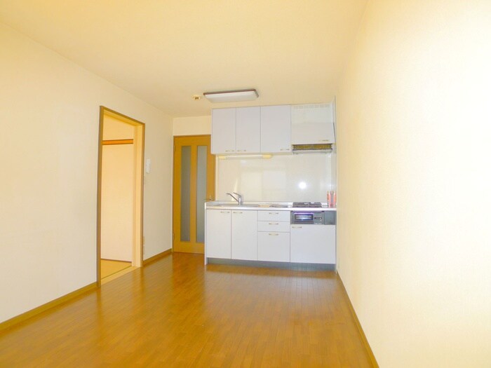 物件内観写真12　(内観写真)