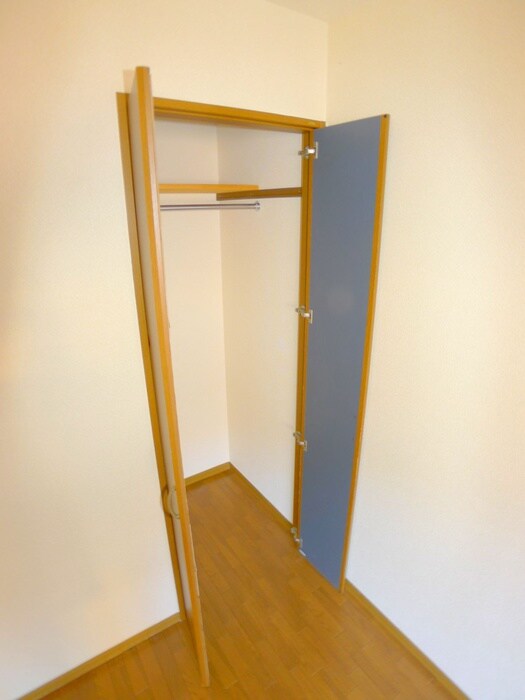 物件内観写真20　(収納)