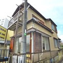千駄堀戸建