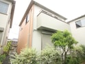 あすみが丘フォレストC号室