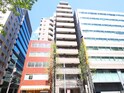 ガラシティ日本橋人形町(504)