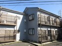 ハイム愛花Ｂ棟