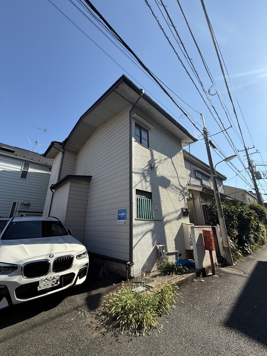 古屋方