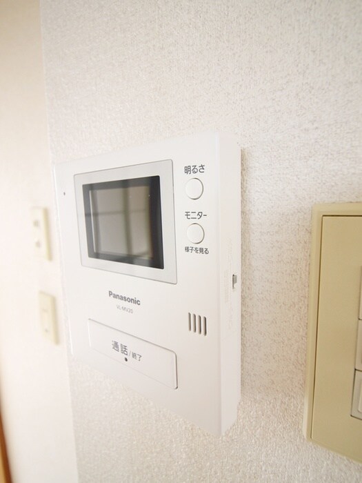 物件内観写真14　(内観写真)