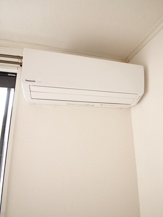 物件内観写真15　(内観写真)