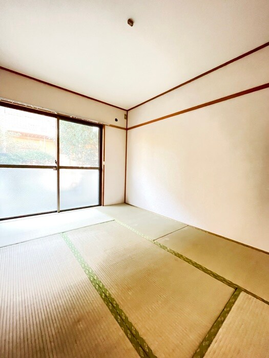 物件内観写真22　(内観写真)