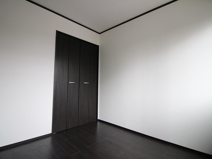 物件内観写真15　(居室)